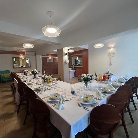 Pensjonat I Klub Jezdziecki Michelin Włocławek المظهر الخارجي الصورة
